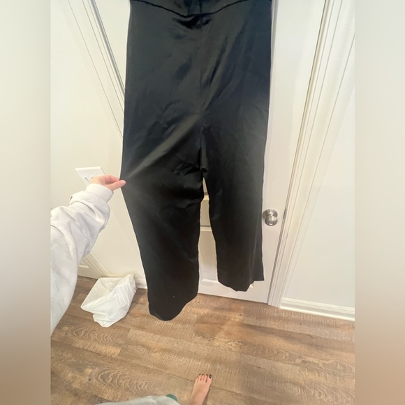 Sherri Hill 
Size 10 
Worn twice 
$200. - Picture 2 of 3